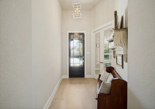 Photo 2 of Single family home for sale at 1105 Bluestem Dr, Aubrey, TX 76227 | MLS# 21385770 | Listing updated on 2026-09-22