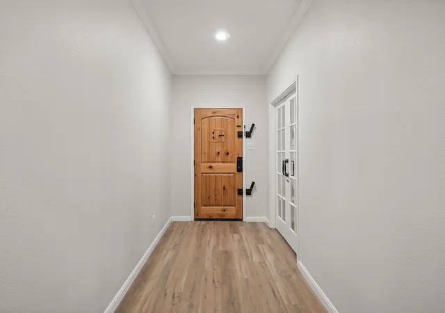 Photo 3 of Single family home for sale at 7704 Anatolian Way, Fort Worth, TX 76131 | MLS# 21391312 | Listing updated on 2026-09-22