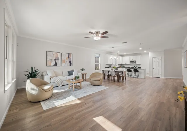 Photo 4 of Single family home for sale at 7704 Anatolian Way, Fort Worth, TX 76131 | MLS# 21391312 | Listing updated on 2026-09-22