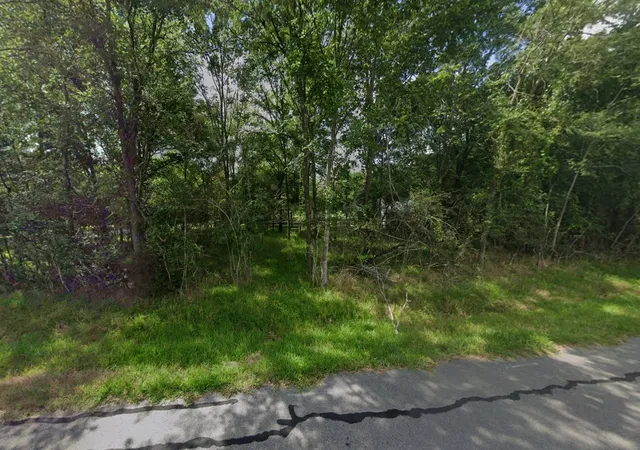 Photo 2 of Land for sale at 15915 Westward Ho St, Stagecoach, TX 77355 | MLS# 21392255 | Listing updated on 2026-10-07