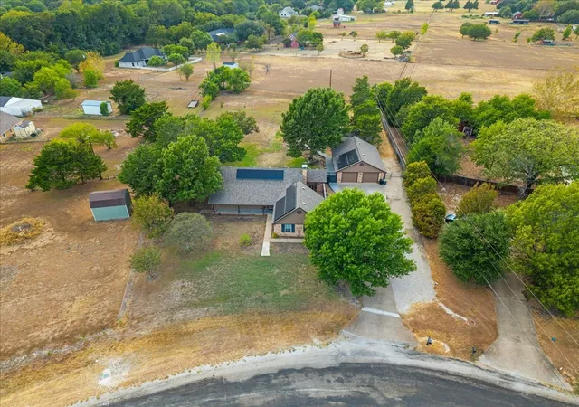 Photo 3 of Single family home for sale at 101 Randy Rd, Waxahachie, TX 75165 | MLS# 21392274 | Listing updated on 2026-10-08