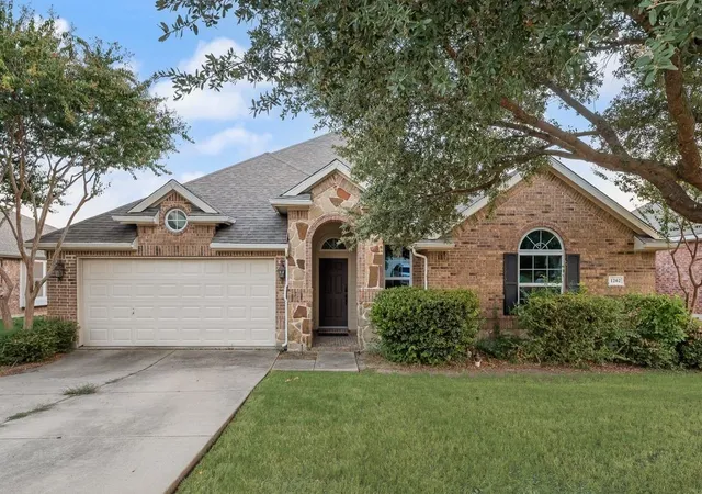 Photo 1 of Single family home for sale at 1202 Chestnut Hl Dr, Wylie, TX 75098 | MLS# 21391901 | Listing updated on 2026-09-22
