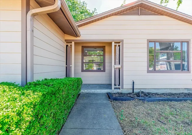 Photo 3 of Single family home for sale at 12326 Dandridge Dr, Dallas, TX 75243 | MLS# 21391987 | Listing updated on 2026-10-08
