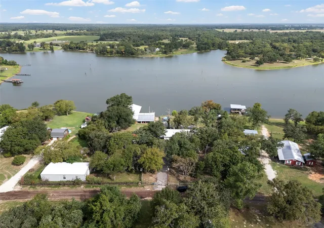 Photo 1 of Manufactured home for sale at 280 Lcr 737, Thornton, TX 76687 | MLS# 21392263 | Listing updated on 2026-10-05