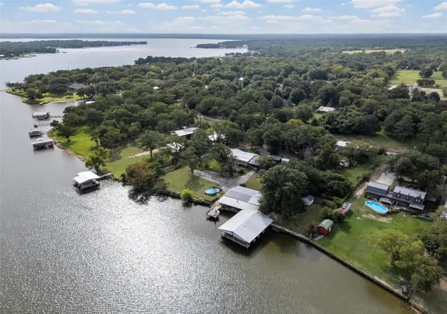 Photo 3 of Manufactured home for sale at 280 Lcr 737, Thornton, TX 76687 | MLS# 21392263 | Listing updated on 2026-10-05