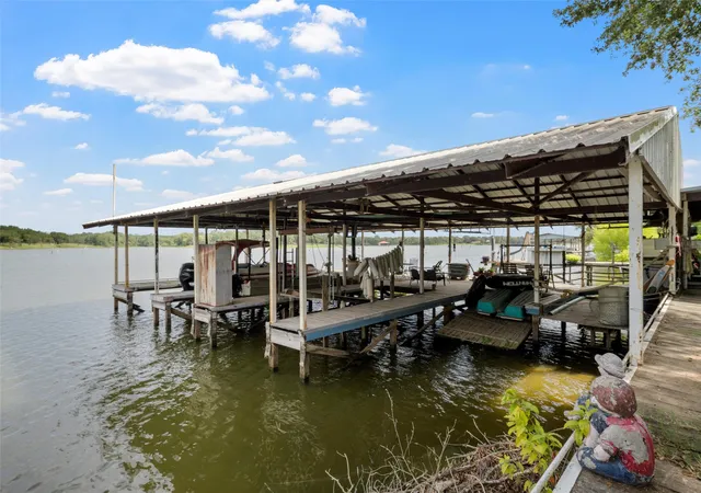 Photo 4 of Manufactured home for sale at 280 Lcr 737, Thornton, TX 76687 | MLS# 21392263 | Listing updated on 2026-10-05