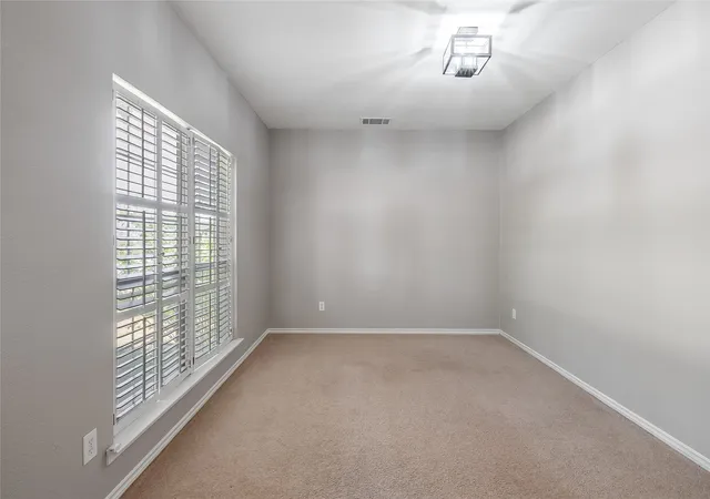 Photo 4 of Single family home for sale at 1310 Rosewood Ln, Allen, TX 75002 | MLS# 21390724 | Listing updated on 2026-09-28