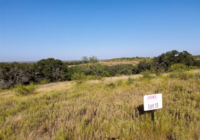 Photo 2 of Land for sale at 0 Highway 1467, Comanche, TX 76442 | MLS# 21392324 | Listing updated on 2026-09-22