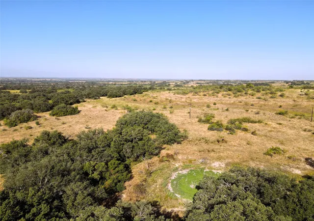 Photo 3 of Land for sale at 0 Highway 1467, Comanche, TX 76442 | MLS# 21392324 | Listing updated on 2026-09-22