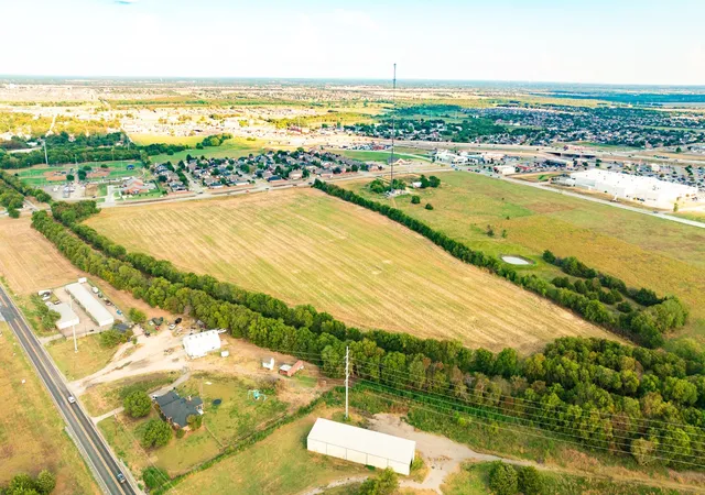 Photo 3 of Land for sale at Tbd Erby Campbell Blvd, Royse City, TX 75189 | MLS# 21376679 | Listing updated on 2026-09-22