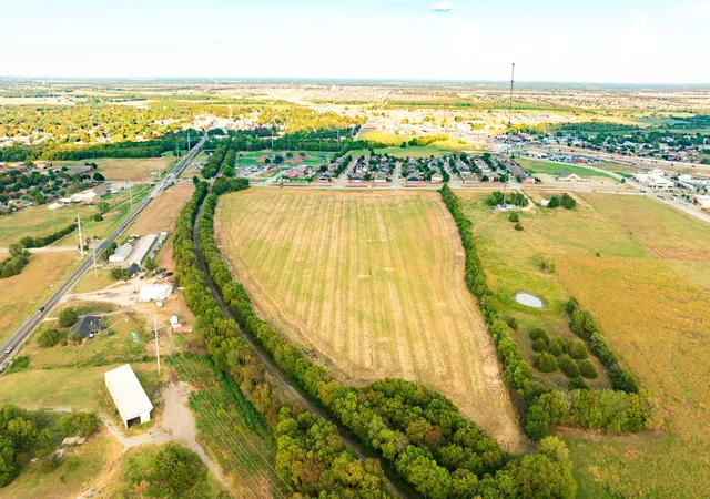 Photo 3 of Land for sale at Tbd Erby Campbell Blvd, Royse City, TX 75189 | MLS# 21376679 | Listing updated on 2026-09-22