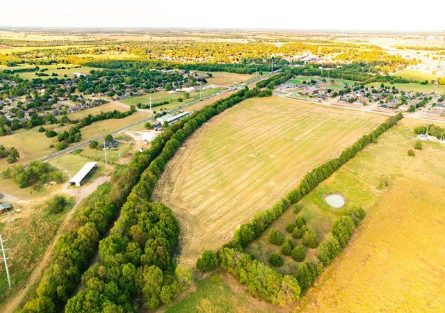 Photo 4 of Land for sale at Tbd Erby Campbell Blvd, Royse City, TX 75189 | MLS# 21376679 | Listing updated on 2026-09-22