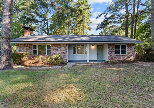 Photo 1 of Single family home for sale at 126 Platt Dr, Haughton, LA 71037 | MLS# 21390803 | Listing updated on 2026-10-04