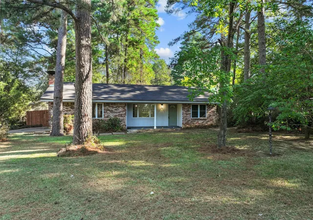 Photo 2 of Single family home for sale at 126 Platt Dr, Haughton, LA 71037 | MLS# 21390803 | Listing updated on 2026-10-04