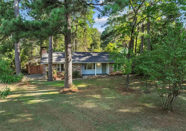 Photo 3 of Single family home for sale at 126 Platt Dr, Haughton, LA 71037 | MLS# 21390803 | Listing updated on 2026-10-04