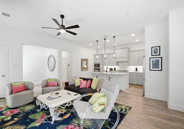 Photo 3 of Townhouse for sale at 2117 Winding Crk Cir, Aledo, TX 76008 | MLS# 21392068 | Listing updated on 2026-09-22