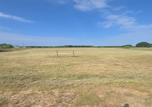 Photo 1 of Land for sale at 1275 Deerfield Dr, Wills Point, TX 75169 | MLS# 21392350 | Listing updated on 2026-09-22
