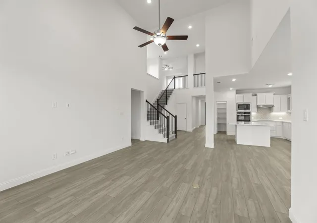 Photo 3 of Single family home for sale at 1005 Cumberland Dr, Justin, TX 76247 | MLS# 21392369 | Listing updated on 2026-09-22