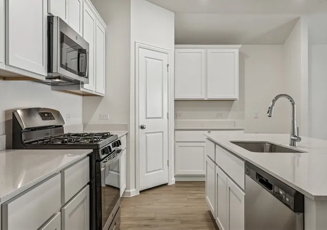 Photo 4 of Single family home for sale at 3724 Clearview Ranch Dr, Royse City, TX 75189 | MLS# 21392323 | Listing updated on 2026-10-09
