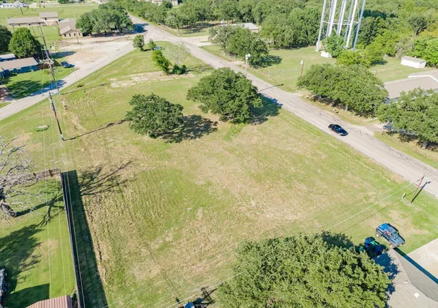 Photo 1 of Land for sale at 407 Legendary Ln, Gun Barrel City, TX 75156 | MLS# 21392423 | Listing updated on 2026-09-21
