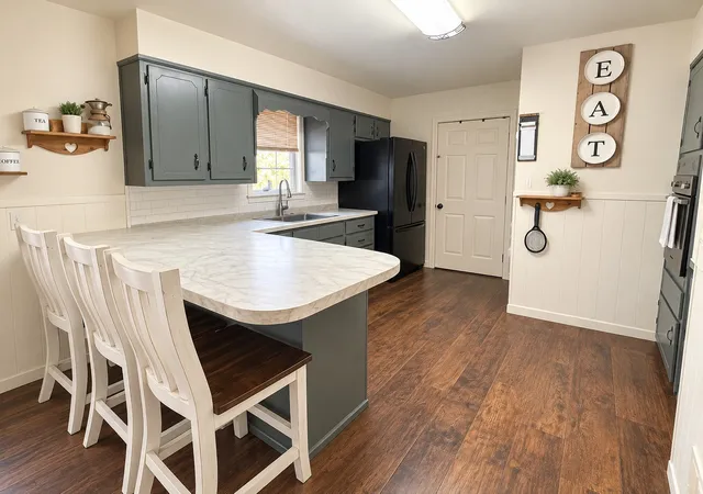 Photo 2 of Single family home for sale at 304 S Norma Dr, Waco, TX 76705 | MLS# 21392391 | Listing updated on 2026-09-22