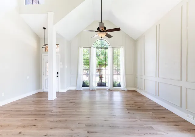 Photo 4 of Single family home for sale at 5213 N Briar Ridge Cir, Mc Kinney, TX 75072 | MLS# 21385859 | Listing updated on 2026-10-07
