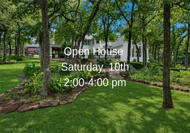 Photo 1 of Single family home for sale at 801 Helen St, Keller, TX 76248 | MLS# 21392273 | Listing updated on 2026-10-07