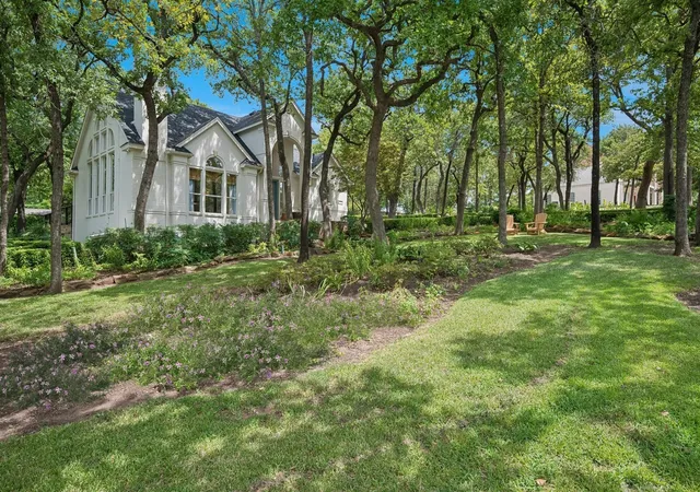 Photo 2 of Single family home for sale at 801 Helen St, Keller, TX 76248 | MLS# 21392273 | Listing updated on 2026-10-07
