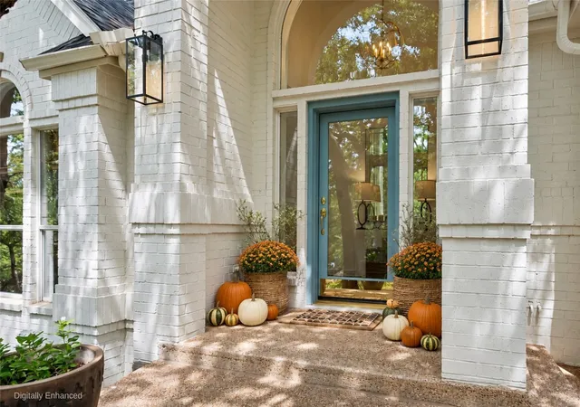 Photo 3 of Single family home for sale at 801 Helen St, Keller, TX 76248 | MLS# 21392273 | Listing updated on 2026-10-07