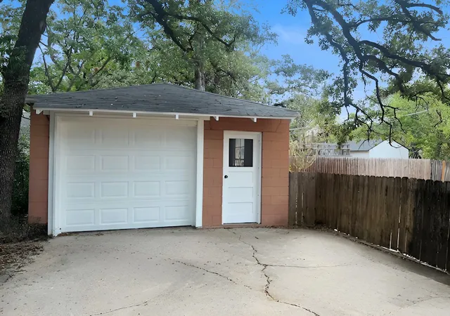 Photo 3 of Single family home for sale at 2012 Watauga Ct W, Fort Worth, TX 76111 | MLS# 21392452 | Listing updated on 2026-09-24