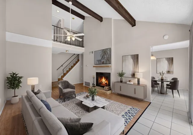 Condo for sale at 7432 E Northwest Hwy #112, Dallas, TX 75231 | MLS# 21392465