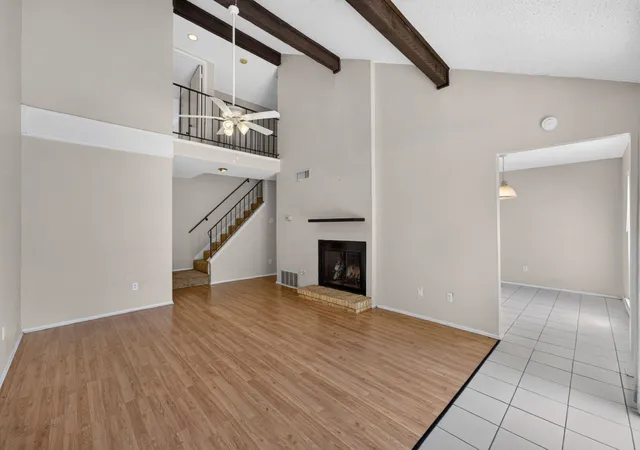 Photo 2 of Condo for sale at 7432 E Northwest Hwy #112, Dallas, TX 75231 | MLS# 21392465 | Listing updated on 2026-10-09