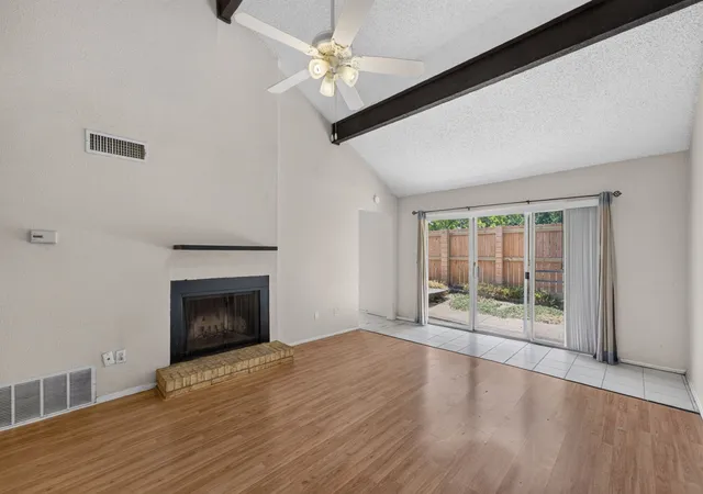 Photo 3 of Condo for sale at 7432 E Northwest Hwy #112, Dallas, TX 75231 | MLS# 21392465 | Listing updated on 2026-10-09