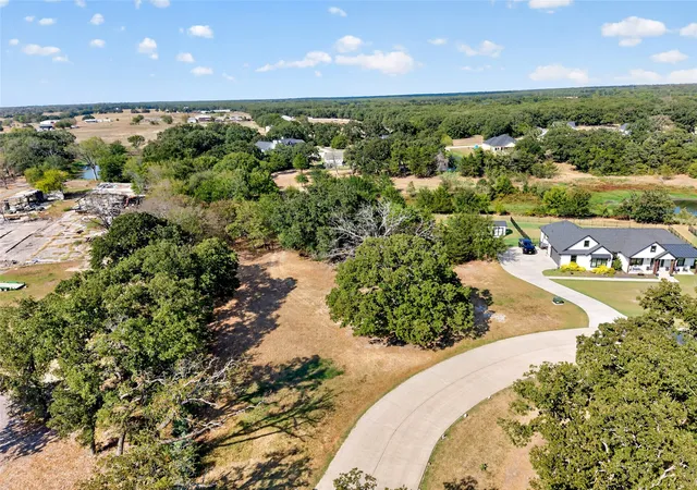 Photo 3 of Land for sale at 1015 Oak Trl, Quinlan, TX 75474 | MLS# 21391093 | Listing updated on 2026-10-02
