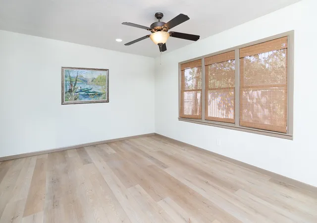 Photo 2 of Single family home for sale at 905 Jordan St, Brady, TX 76825 | MLS# 21389123 | Listing updated on 2026-09-30