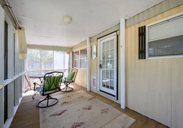 Photo 3 of Manufactured home for sale at 1709 E Apache Trl, Granbury, TX 76048 | MLS# 21389888 | Listing updated on 2026-09-28