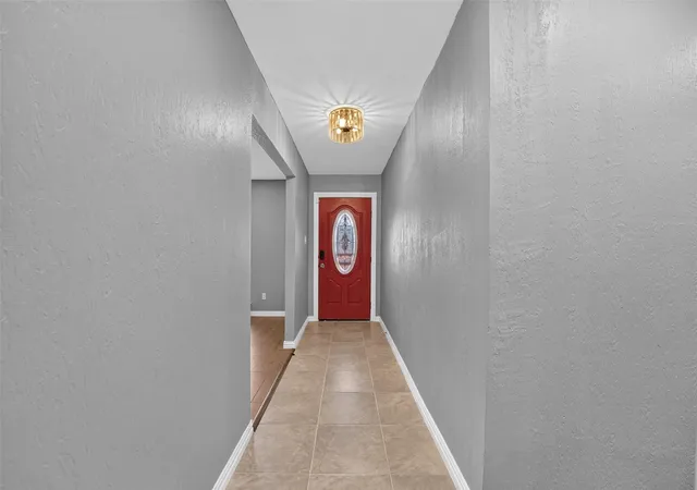 Photo 3 of Single family home for sale at 4730 Chilton Dr, Dallas, TX 75227 | MLS# 21377754 | Listing updated on 2026-09-27