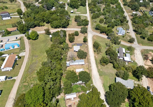 Photo 3 of Manufactured home for sale at 5411 S Oklahoma Trl, Granbury, TX 76048 | MLS# 21390937 | Listing updated on 2026-09-22