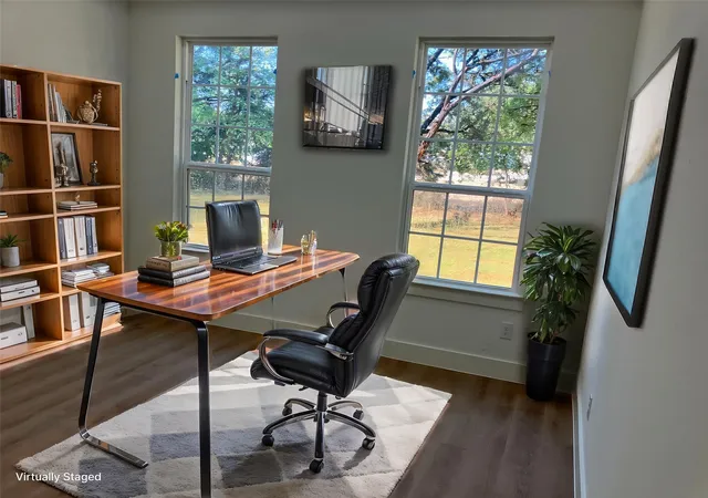 Photo 3 of Single family home for sale at 24006 Oak Shadow Dr, Whitney, TX 76692 | MLS# 21392521 | Listing updated on 2026-10-29