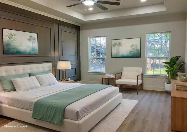 Photo 4 of Single family home for sale at 24006 Oak Shadow Dr, Whitney, TX 76692 | MLS# 21392521 | Listing updated on 2026-10-29