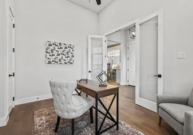 Photo 4 of Single family home for sale at 96 Stockton Dr, Van Alstyne, TX 75495 | MLS# 21392524 | Listing updated on 2026-09-22