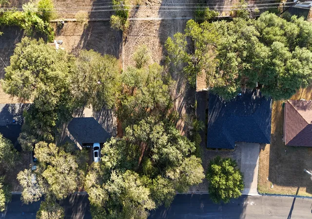 Land for sale at 1122 Timberline St, Waco, TX 76705 | MLS# 21392530