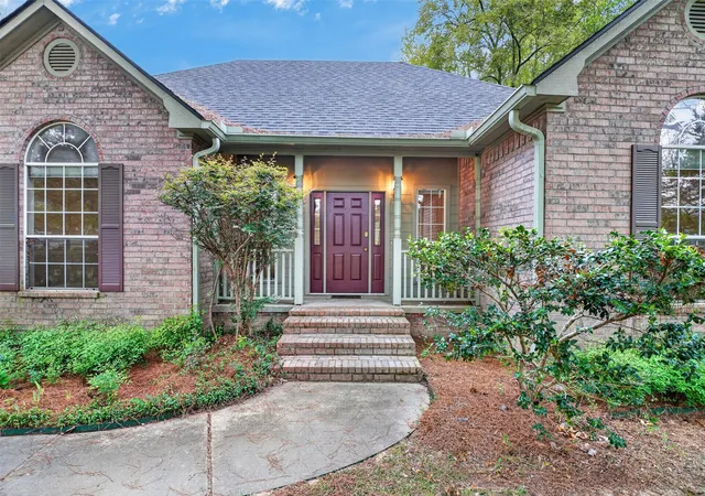 Photo 2 of Single family home for sale at 7252 Blanchard Furrh Rd, Shreveport, LA 71107 | MLS# 21392517 | Listing updated on 2026-09-22