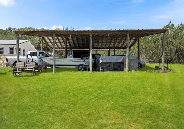 Photo 2 of Single family home for sale at 486 Camino Real Rd, Kerrville, TX 78028 | MLS# 21392570 | Listing updated on 2026-09-22