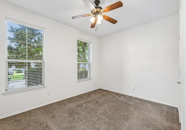 Photo 3 of Single family home for sale at 9113 Nathaniel Dr, Aubrey, TX 76227 | MLS# 21339665 | Listing updated on 2026-10-03