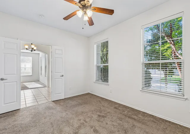 Photo 3 of Single family home for sale at 9113 Nathaniel Dr, Aubrey, TX 76227 | MLS# 21339665 | Listing updated on 2026-10-03