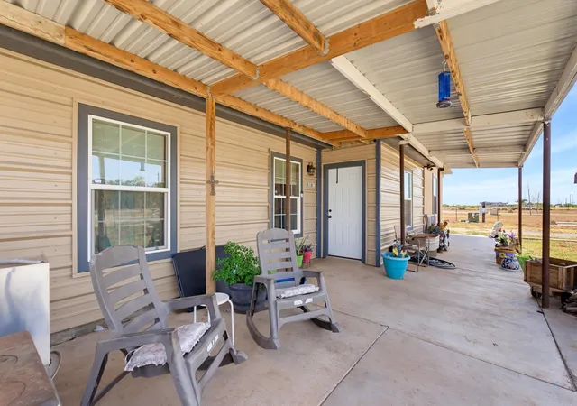 Photo 1 of Single family home for sale at 8369 Spinks Rd, Abilene, TX 79603 | MLS# 21392589 | Listing updated on 2026-09-22