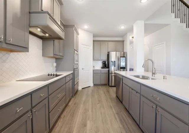 Photo 3 of Single family home for sale at 441 Green Ter Ct, Midlothian, TX 76065 | MLS# 21392598 | Listing updated on 2026-10-02