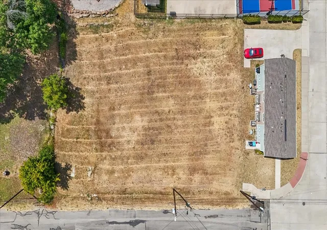 Photo 1 of Land for sale at Tbd Peters Colony, Rockwall, TX 75087 | MLS# 21384065 | Listing updated on 2026-10-01