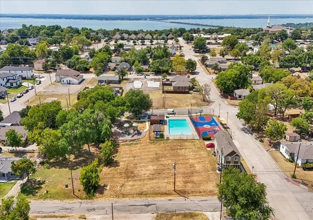 Photo 2 of Land for sale at Tbd Peters Colony, Rockwall, TX 75087 | MLS# 21384065 | Listing updated on 2026-10-01